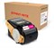 Лазерный картридж Print-Rite PR-106R02607 (106R02607 / TFXAFXMPRJ) пурпурный для Xerox Phaser 7100, 7100N, 7100DN (4'500 стр.) - фото 18687