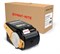 Лазерный картридж Print-Rite PR-106R02612 (106R02612 / TFXAFVBPRJ) черный для Xerox Phaser 7100, 7100N, 7100DN (5'000 стр.) - фото 18721