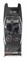 Кабель аудио-видео Cactus CS-HDMI.2-1.8 HDMI (m)/HDMI (m) 1.8м. позолоченные контакты, черный - фото 18830