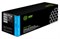 Лазерный картридж Cactus CS-CTL-1100XC голубой для Pantum CP1100, CP1100DW, CM1100DN, CM1100DW, CM1100ADN, CM1100ADW (2'300 стр.) - фото 19304