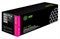 Лазерный картридж Cactus CS-CTL-1100XM пурпурный для Pantum CP1100, CP1100DW, CM1100DN, CM1100DW, CM1100ADN, CM1100ADW (2'300 стр.) - фото 19306