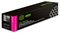 Лазерный картридж Cactus CSP-W2213A (HP 207A) пурпурный для HP M255, MFP M282, M283 (1'250 стр.) - фото 19344