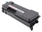 Лазерный картридж Print-Rite PR-TK-7300 (TK-7300 / TFK760BPRJ) черный для Kyocera Ecosys P4035dn, P4040dn (15'000 стр.) - фото 19369