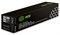 Лазерный картридж Cactus CSP-W2030A (HP 415A) черный для HP LJ M454, MFP M479 (2&#39;400 стр.)