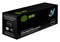 Лазерный картридж Cactus CS-PC-211EV-MPS черный для Pantum P2200, P2207, P2500, P2507, P2500W, M6500, M6550, M6607 (6'000 стр.) - фото 19408