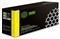 Лазерный картридж Cactus CSP-W2072X (HP 117X) желтый для HP Color Laser 150a, 150nw, 178nw MFP, 179fnw MFP (1'300 стр.) - фото 19412
