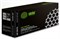 Лазерный картридж Cactus CSP-W2070X (HP 117X) черный для HP Color Laser 150a, 150nw, 178nw MFP, 179fnw MFP (1'500 стр.) - фото 19414