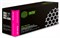 Лазерный картридж Cactus CSP-W2073A (HP 117A) пурпурный для HP Color Laser 150a, 150nw, 178nw MFP, 179fnw MFP (700 стр.) - фото 19415