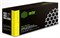 Лазерный картридж Cactus CSP-W2072A (HP 117A) желтый для HP Color Laser 150a, 150nw, 178nw MFP, 179fnw MFP  (700 стр.) - фото 19416