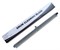 Ракель Cet CET9016 (A06003F-Blade/A0TK0RD-Blade/A2X20RD-Blade/A0TK0RD-Blade) для Konica Minolta Bizhub 502, 552, 602, 652 - фото 19633