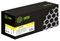 Лазерный картридж Cactus CS-TN328Y (TN328Y) желтый для Konica Minolta bizhub C250i, C300i, C360i (28'000 стр.) - фото 19707