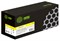 Лазерный картридж Cactus CS-MPC3501EY (841425) желтый для Ricoh MPС 3001, C3501, C2800, C3300 (16'000 стр.) - фото 19723