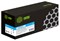 Лазерный картридж Cactus CS-MPC3501EC (841427) голубой для Ricoh MPС 3001, C3501, C2800, C3300 (16'000 стр.) - фото 19725