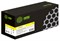 Лазерный картридж Cactus CS-IMC3500Y (842256) желтый для Ricoh IMC3000, C3500 (19'000 стр.) - фото 19727