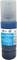 Чернила Cactus GG-C13T03V24A 101C голубой для Epson L4150, L4160, L6160, L6170 (70 мл) - фото 19808