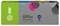 Струйный картридж Cactus CS-EPT636600 (T6366) светло-пурпурный для Epson Stylus PRO 7700, 7890, 7900, 9700 (700 мл) - фото 19926