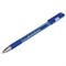 Ручка шариковая масляная с грипом Brauberg "Max-Oil Tone", синяя, узел 0,7 мм, линия письма 0,35 мм - фото 20190