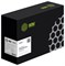 Лазерный картридж Cactus CS-PH3550 (106R01531) черный для Xerox Phaser 3550 (11'000 стр.) - фото 20239