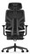 Кресло Cactus CS-CHR-MC01-BK черный - фото 20247
