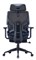 Кресло Cactus CS-CHR-MC01-BL синий - фото 20270