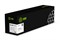 Лазерный картридж Cactus CS-W9037M (W9037MC) черный для HP Managed LaserJet MFP E82540, E82550, E82560 (58'000 стр.) - фото 20500