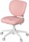 Кресло детское Cactus CS-CHR-3594PK розовый - фото 20588