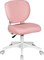 Кресло детское Cactus CS-CHR-3594PK розовый - фото 20590