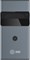 Ультракороткофокусный проектор Cactus CS-PRU.03B.WUXGA-A DLP 6500Lm (1920x1080) 2000:1 ресурс лампы:30000часов 1xUSB typeA 1xHDMI 1.5кг - фото 20652