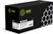 Лазерный картридж Cactus CS-VLC7000B-S (106R03769) черный для Xerox VersaLink C7000DN, C7000N (5'300 стр.) - фото 20873