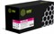 Лазерный картридж Cactus CS-VLC7000M-S (106R03771) пурпурный для Xerox VersaLink C7000DN, C7000N (3'300 стр.) - фото 20875