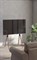 Подставка для телевизора Cactus CS-ST1247BKWN черный/орех 49"-70" макс.40кг напольный - фото 20915