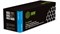 Лазерный картридж Cactus CS-C069HC 069H голубой для Canon i-Sensys MF752Cdw MF752, MF754Cdw MF754 (5&#39;500 стр.)