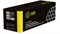 Лазерный картридж Cactus CS-C069HY 069H желтый для Canon i-Sensys MF752Cdw MF752, MF754Cdw MF754 (5&#39;500 стр.)