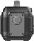 Мобильный аккумулятор Cactus CS-PCS576 160000mAh 2.1A черный/серый - фото 21067