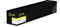 Лазерный картридж Cactus CS-VLC7120Y (006R01831) желтый для Xerox VersaLink C7120, C7125, C7130 (16'500 стр.) - фото 21124