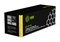 Лазерный картридж Cactus CS-CF412A (HP 410A) желтый для HP Color LaserJet M377, M377dw, M452 Pro, M477, M477fdn, M477fdw, M477fnw (2'300 стр.) - фото 21262