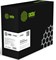 Лазерный картридж Cactus CS-W9008MC (W9008MC) черный для HP LJ Managed E50145dn, E52645dn (23&#39;000 стр.)