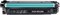 Лазерный картридж G&amp;G GG-W2120A (HP 212A) черный для HP Color LJ M554, M555, 578 Enterprise (4&#39;500 стр.)