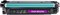 Лазерный картридж G&amp;G GG-W2123A (HP 212A) пурпурный для HP Color LJ M554, M555, 578 Enterprise (4&#39;500 стр.)