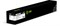 Лазерный картридж Cactus CS-MPC3502EBK (842016) черный для Ricoh MPС 3002, C3502 (28'000 стр.) - фото 21444
