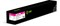 Лазерный картридж Cactus CS-MPC3502EM (842018) пурпурный для Ricoh MPС 3002, C3502 (18'000 стр.) - фото 21452
