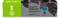 Картридж струйный Cactus CS-L0R12A 981Х черный (240мл) для HP PageWide 556dn Enterprise/586dn - фото 21505