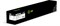 Лазерный картридж Cactus CS-VLC9000BK (106R04085) черный для Xerox VL C9000DT (31'400 стр.) - фото 21621