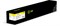 Лазерный картридж Cactus CS-VLC9000Y (106R04084) желтый для Xerox VL C9000DT (26'500 стр.) - фото 21623