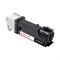 Картридж лазерный Print-Rite TFX349BPRJ PR-106R01604 106R01604 черный (3000стр.) для Xerox Phaser 6500N/6500DN/WC 6505N/6505DN - фото 22220