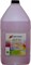 Тонер Static Control TRMPTCOL-1KG-M пурпурный флакон для принтера HP CLJCP1515, Canon MF8330 (1'000 гр.) - фото 23091