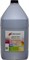 Тонер Static Control TRMPTCOL-1KG-K черный флакон для принтера HP CLJCP1515, Canon MF8330 (1'000 гр.) - фото 23092