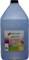 Тонер Static Control TRMPTCOL-1KG-C голубой флакон для принтера HP CLJCP1515, Canon MF8330 (1'000 гр.) - фото 23093