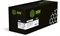 Лазерный картридж Cactus CS-TK1178 (TK1178 ASIA CN) черный для Kyocera Ecosys M2040DN, M2540DN, M2640IDW (7'200 стр.) - фото 24098
