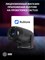 Проектор Cactus CS-PRE.01B.Full HD-A LCD 250Lm ANSI (1920x1080) 1500:1 ресурс лампы:50000часов 1xUSB typeA 1xHDMI 1кг - фото 24438